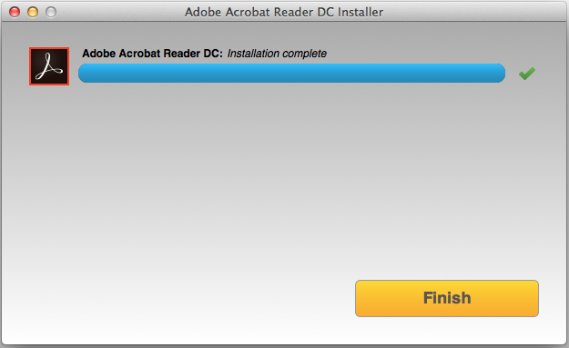 Adobe acrobat pro download for mac catalina