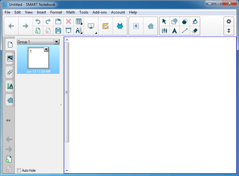 Smart notebook software for mac yosemite mac